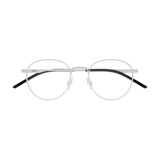 Puma PU0533O Eyeglasses - view 4